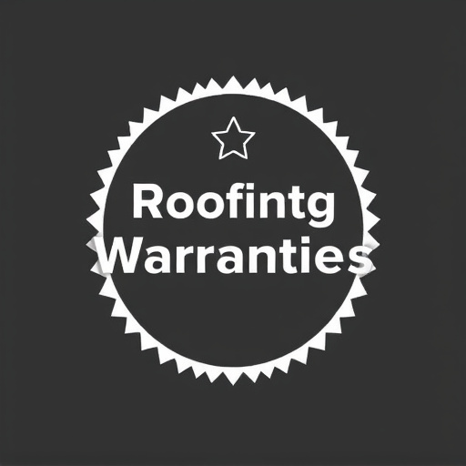 Roofing Warranties Oro Valley