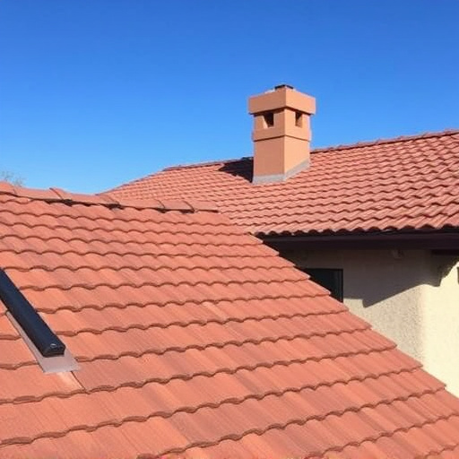 Roofing Warranties Oro Valley