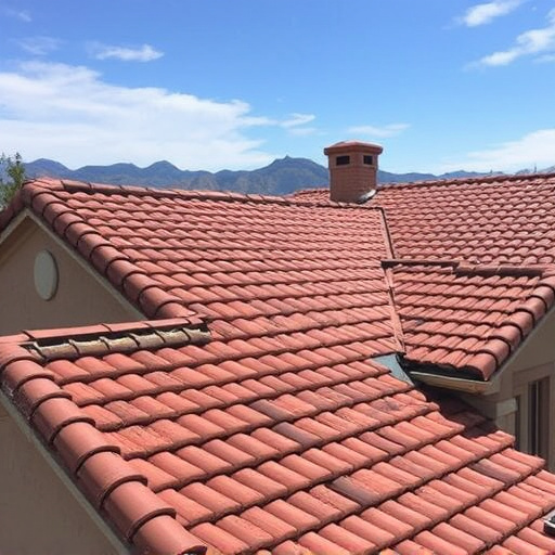 Roofing Warranties Oro Valley