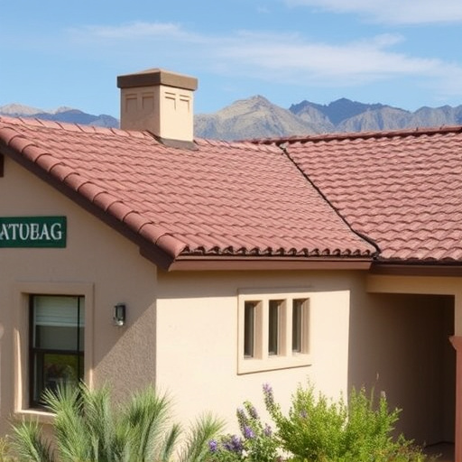 Roofing Warranties Oro Valley