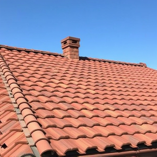 Roofing Warranties Oro Valley