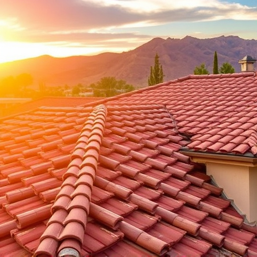 Roofing Warranties Oro Valley