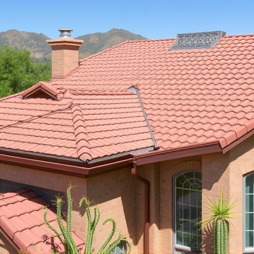 Roofing Warranties Oro Valley