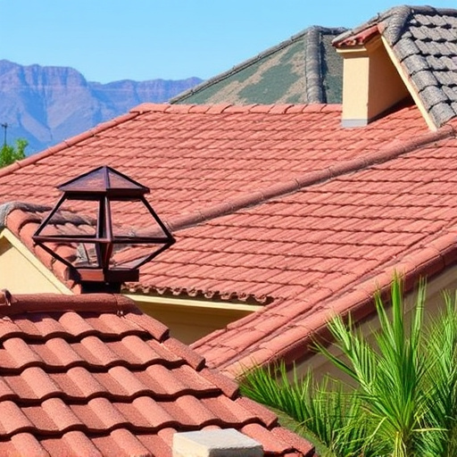 Roofing Warranties Oro Valley