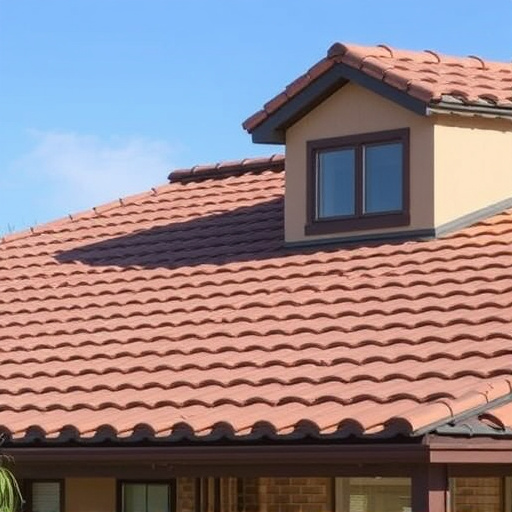 roofing-warranties-oro-valley-640x480-40728772.jpeg