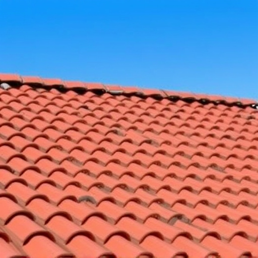 Roofing Warranties Oro Valley