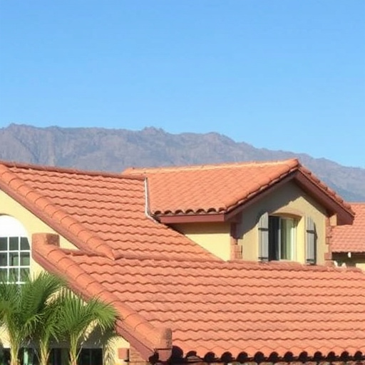Roofing Warranties Oro Valley