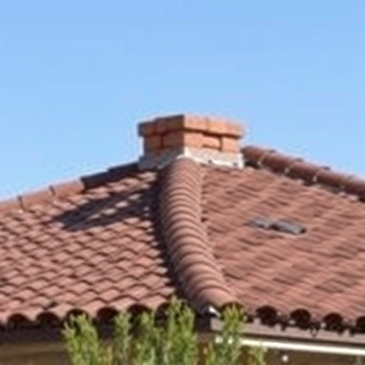 roofing-warranties-oro-valley-640x480-41086480.jpeg