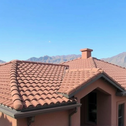 Roofing Warranties Oro Valley