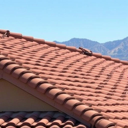 Roofing Warranties Oro Valley