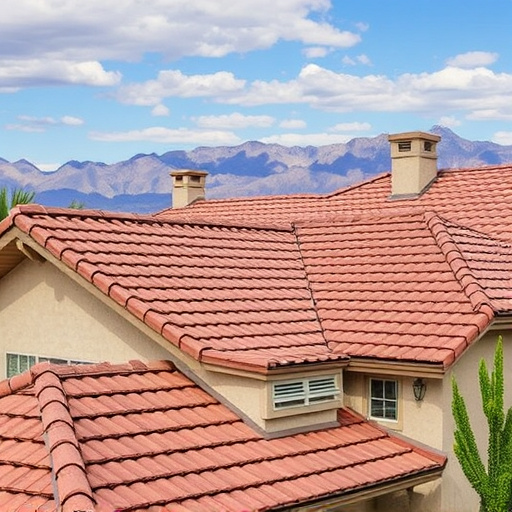 Roofing Warranties Oro Valley