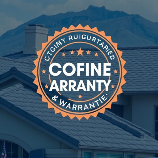 Roofing Warranties Oro Valley