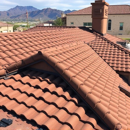 Roofing Warranties Oro Valley