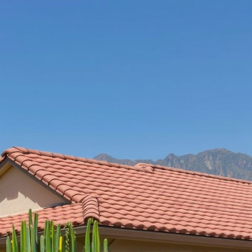 roofing-warranties-oro-valley-640x480-48280749.jpeg