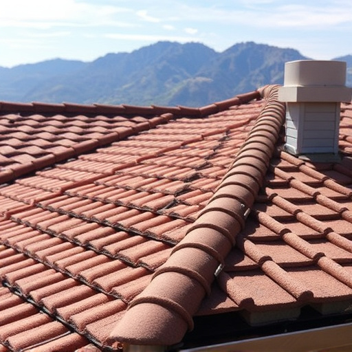 Roofing Warranties Oro Valley