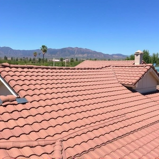 roofing-warranties-oro-valley-640x480-49924065.jpeg
