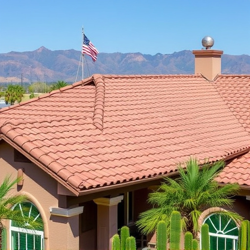 roofing-warranties-oro-valley-640x480-53365430.jpeg