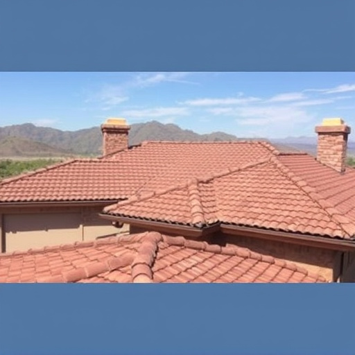 Roofing Warranties Oro Valley
