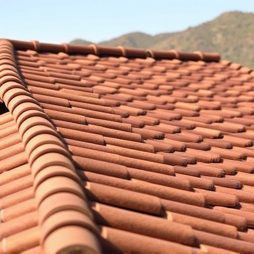 Roofing Warranties Oro Valley