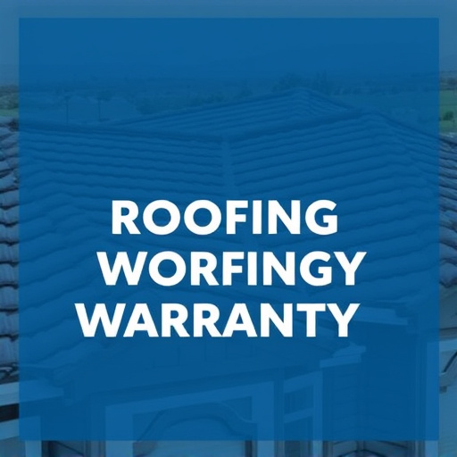 Roofing Warranties Oro Valley