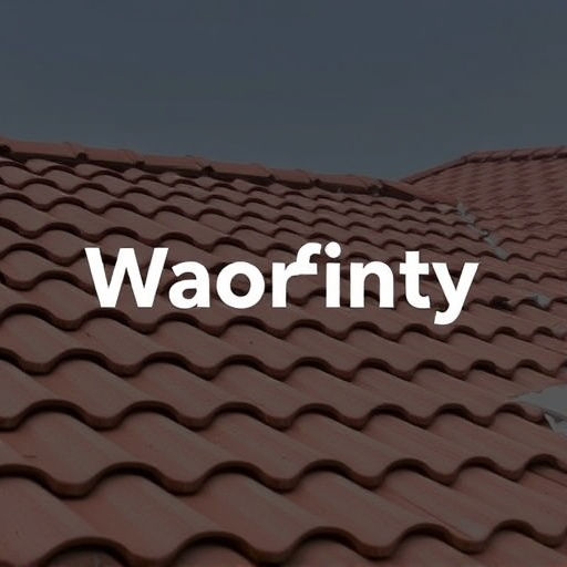 Roofing Warranties Oro Valley