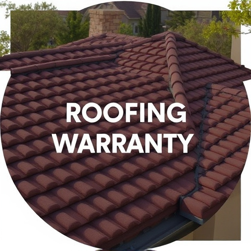 roofing-warranties-oro-valley-640x480-56780384.jpeg