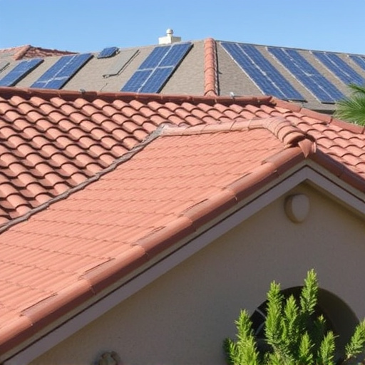 Roofing Warranties Oro Valley