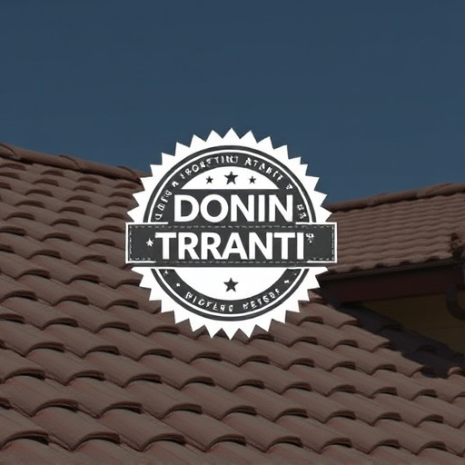 Roofing Warranties Oro Valley
