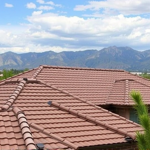 roofing-warranties-oro-valley-640x480-58616809.jpeg