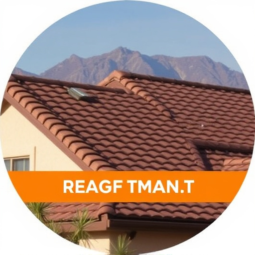 Roofing Warranties Oro Valley