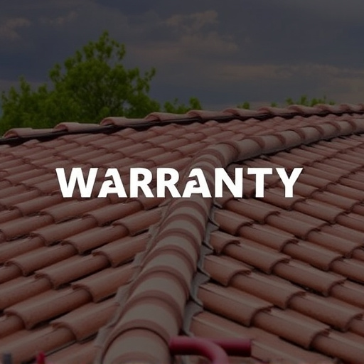 Roofing Warranties Oro Valley