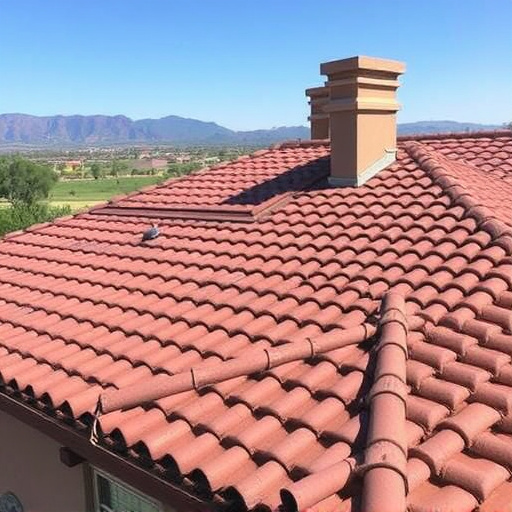 Roofing Warranties Oro Valley