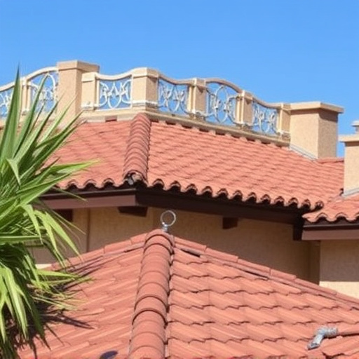 Roofing Warranties Oro Valley