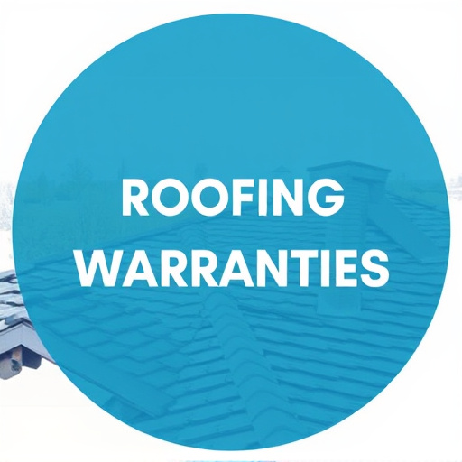 Roofing Warranties Oro Valley
