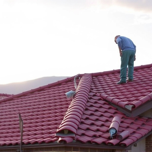 Roofing Warranties Oro Valley