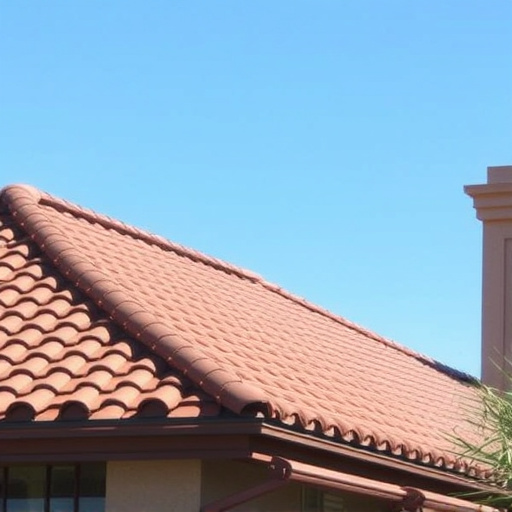 Roofing Warranties Oro Valley