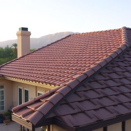 Roofing Warranties Oro Valley
