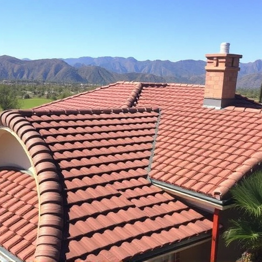Roofing Warranties Oro Valley