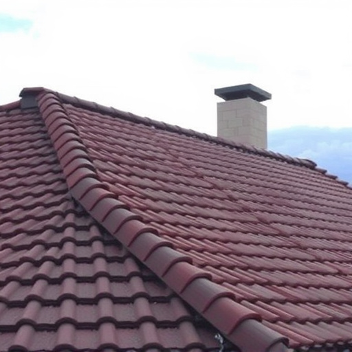 Roofing Warranties Oro Valley