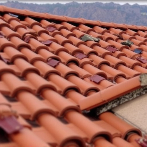 Roofing Warranties Oro Valley