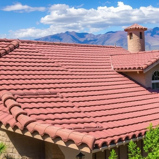 Roofing Warranties Oro Valley