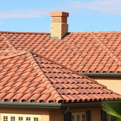 Roofing Warranties Oro Valley