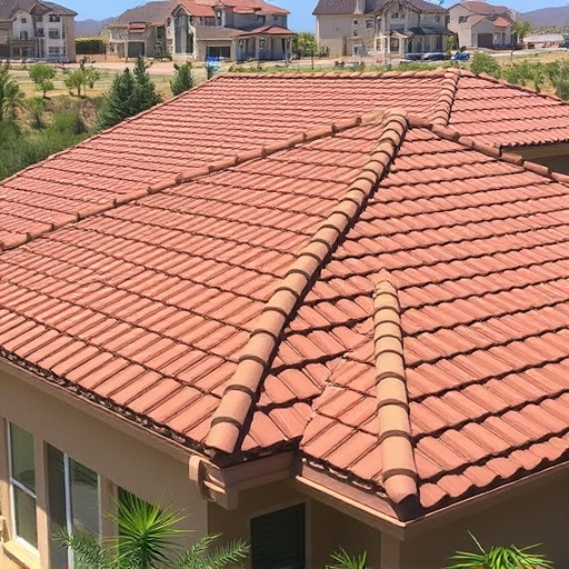roofing-warranties-oro-valley-640x480-70782587.jpeg