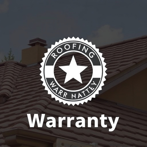 Roofing Warranties Oro Valley