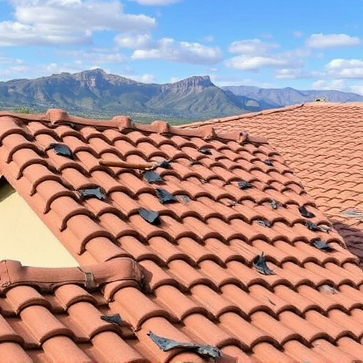 Roofing Warranties Oro Valley