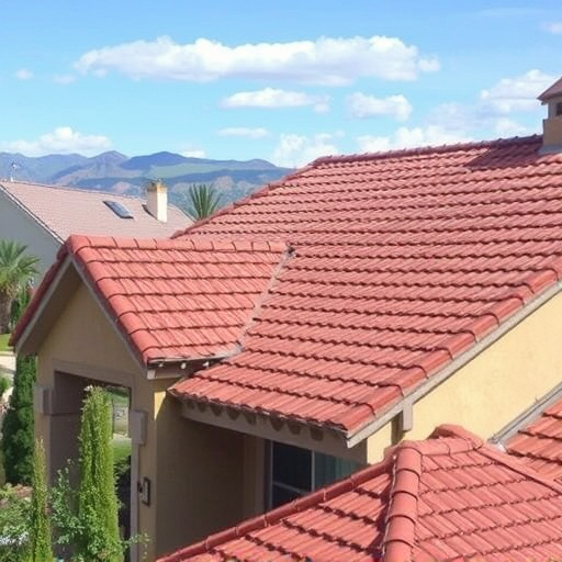 Roofing Warranties Oro Valley