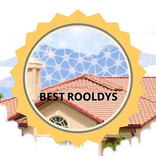 Roofing Warranties Oro Valley