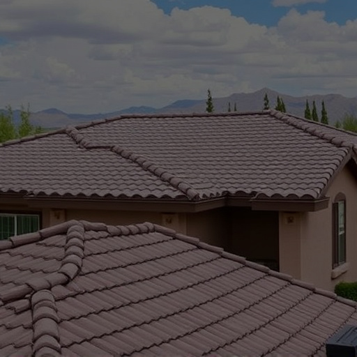 Roofing Warranties Oro Valley