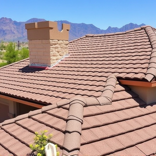 Roofing Warranties Oro Valley