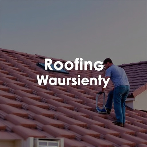 Roofing Warranties Oro Valley